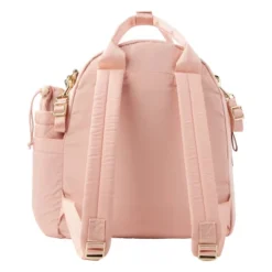 Skip Hop Suite Diaper Bag Backpack Set - 6pc 24 Skip Hop Suite Diaper Bag Backpack Set - 6pc -Skip Hop Store GUEST aa6f204d 698a 4591 831f 5abc4999b0a8