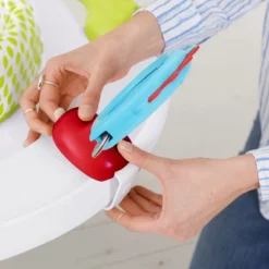 Skip Hop Explore & More Jumpscape Foldaway Jumper 19 Skip Hop Explore & More Jumpscape Foldaway Jumper -Skip Hop Store GUEST aa7df372 1179 4bf9 bb3d 57f41f5cef50