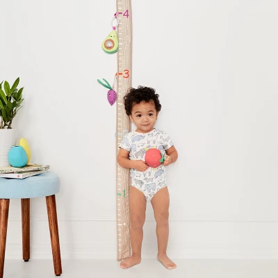 Skip Hop Farmstand Grow & Play Activity Gym 3 Skip Hop Farmstand Grow & Play Activity Gym - Image 3