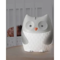 Skip Hop Moonlight & Melodies Owl Nightlight Soother 14 Skip Hop Moonlight & Melodies Owl Nightlight Soother -Skip Hop Store GUEST ac7001af cf0a 41f4 8523 a8756291c46a