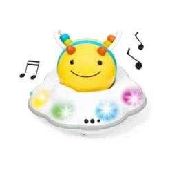 Skip Hop Explore & More Follow-Bee Crawl Toy 19 Skip Hop Explore & More Follow-Bee Crawl Toy -Skip Hop Store GUEST ac993b6b aec2 4e63 a89d e5a61415c626