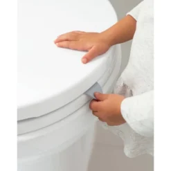 Skip Hop Easy Store Toilet Trainer 7 Skip Hop Easy Store Toilet Trainer -Skip Hop Store GUEST ad539c0c 4c03 4368 9ffc 730e03c4898a