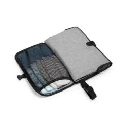 Skip Hop Pronto Baby Changing Station & Diaper Clutch 22 Skip Hop Pronto Baby Changing Station & Diaper Clutch -Skip Hop Store GUEST ade063fa 3ce3 439d b992 344f1f345b99