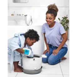 Skip Hop Ocean Works Moby Bath Toy Bundle 6 Skip Hop Ocean Works Moby Bath Toy Bundle -Skip Hop Store GUEST ae95a05b 7649 43ef 9844 2435f05810d2