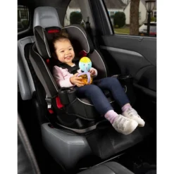 Skip Hop Car Seat Protector -Skip Hop Store GUEST b4018846 9add 488a b39f a065f8b4147e