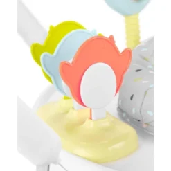 Skip Hop Silver Lining Cloud Play & Fold Jumper Baby Learning Toy 20 Skip Hop Silver Lining Cloud Play & Fold Jumper Baby Learning Toy -Skip Hop Store GUEST b5dad6e8 0cf3 4ac9 8708 b752695dae06