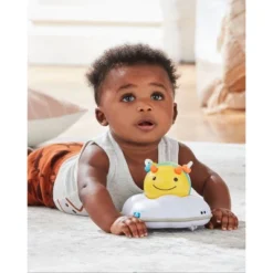 Skip Hop Explore & More Follow-Bee Crawl Toy 14 Skip Hop Explore & More Follow-Bee Crawl Toy -Skip Hop Store GUEST b98a31bf 748f 47ae 8767 6d0322350b3c