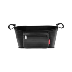 Skip Hop Grab & Go Stroller Organizer -Skip Hop Store GUEST bb78b505 4587 43fa 8a50 abdf9ef3192f