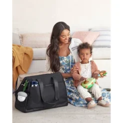Skip Hop Glow With Me Portable Sound Machine - Acorn 16 Skip Hop Glow With Me Portable Sound Machine - Acorn -Skip Hop Store GUEST bc6d42bb e9d9 48dc b729 db4469e38ed1