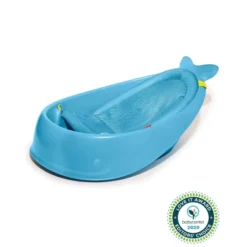 Skip Hop Moby Smart Sling 3-Stage Tub 27 Skip Hop Moby Smart Sling 3-Stage Tub -Skip Hop Store GUEST bdf26ae8 a332 4bfc 8a97 94c5510cbab2