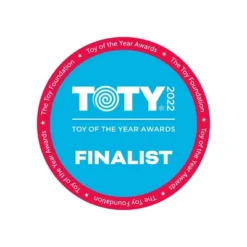 Skip Hop Explore & More Grow Along 4-in-1 Walker Toy 20 Skip Hop Explore & More Grow Along 4-in-1 Walker Toy -Skip Hop Store GUEST c0646739 3c71 4cc3 9fae e930cbce5eec