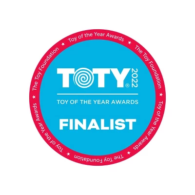 Skip Hop Explore & More Grow Along 4-in-1 Walker Toy 10 Skip Hop Explore & More Grow Along 4-in-1 Walker Toy - Image 10