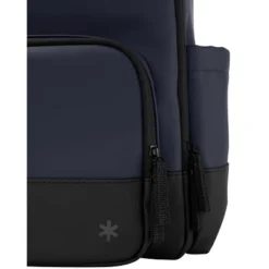 Skip Hop Flex Sporty Diaper Bag Backpack 15 Skip Hop Flex Sporty Diaper Bag Backpack -Skip Hop Store GUEST c210dca7 1588 4be3 b399 d6fe6e290377