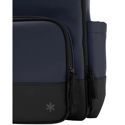 Skip Hop Flex Sporty Diaper Bag Backpack 6 Skip Hop Flex Sporty Diaper Bag Backpack - Image 6