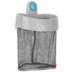 Skip Hop Moby Get The Scoop Bath Toy Organizer 9 Skip Hop Moby Get The Scoop Bath Toy Organizer -Skip Hop Store GUEST c28d3da8 8869 4072 bb89 e7277f76fd13