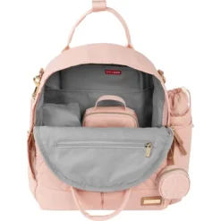 Skip Hop Suite Diaper Bag Backpack Set - 6pc 21 Skip Hop Suite Diaper Bag Backpack Set - 6pc -Skip Hop Store GUEST c2a2644c 17ed 4b48 86dc 66f4a612ab84