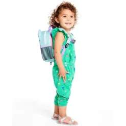 Skip Hop Zoo Mini Backpack - Koala 16 Skip Hop Zoo Mini Backpack - Koala -Skip Hop Store GUEST c3184310 84e3 471c 9684 032c16944554