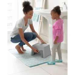 Skip Hop Double - Up Step Stool - 2pc 7 Skip Hop Double - Up Step Stool - 2pc -Skip Hop Store GUEST c36515df 33bf 4902 93bf 21e43374da1b