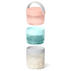 Skip Hop 6pk Travel Feeding Set 10 Skip Hop 6pk Travel Feeding Set -Skip Hop Store GUEST c4ca3966 8211 4216 86c8 978bbb28ebc1