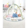 Skip Hop Carters Safari Playmat And Activity Gym