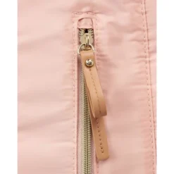 Skip Hop Suite Diaper Bag Backpack Set - 6pc 22 Skip Hop Suite Diaper Bag Backpack Set - 6pc -Skip Hop Store GUEST c9d0b693 1b76 43f5 8c84 c1c127a7680b