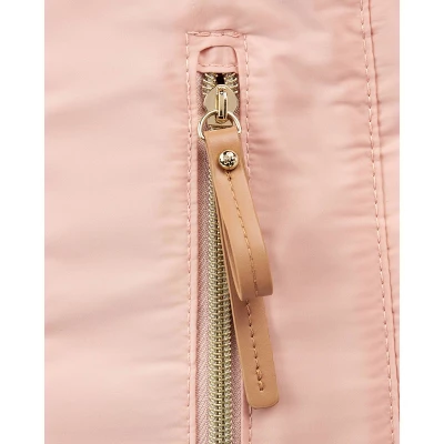 Skip Hop Suite Diaper Bag Backpack Set - 6pc 9 Skip Hop Suite Diaper Bag Backpack Set - 6pc - Image 9