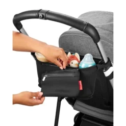 Skip Hop Grab & Go Stroller Organizer -Skip Hop Store GUEST cae763d1 03da 42a2 85b3 88a178cd315f