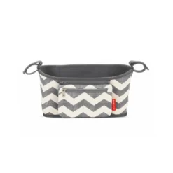 Skip Hop Grab & Go Stroller Organizer -Skip Hop Store GUEST cc726697 0928 4bb7 847e f782bd9143d1