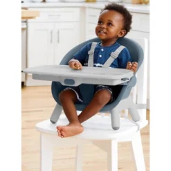 Skip Hop EON 4-in-1 Convertible HIgh Chair - Slate Blue 14 Skip Hop EON 4-in-1 Convertible HIgh Chair - Slate Blue -Skip Hop Store GUEST cda5f261 ab8d 4468 8a3b f7f904dab685