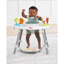 Skip Hop Explore & More Baby's View 3- Stage Activity Center 22 Skip Hop Explore & More Baby's View 3- Stage Activity Center -Skip Hop Store GUEST cdf481ba c046 45fa 96eb 3ee8537d1fdc