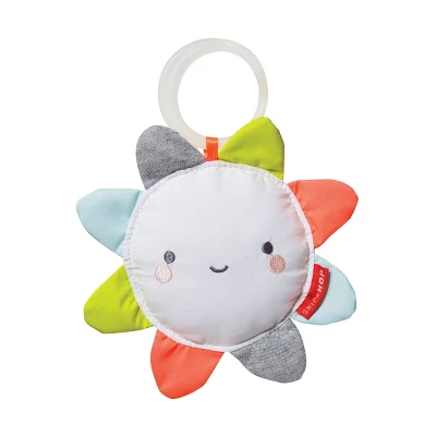 Skip Hop Silver Lining Baby Learning Toy 13 Skip Hop Silver Lining Baby Learning Toy - Image 13