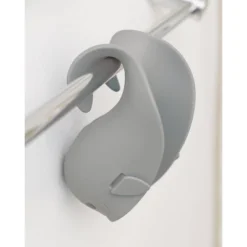 Skip Hop Moby Spout Cover - Gray 9 Skip Hop Moby Spout Cover - Gray -Skip Hop Store GUEST d2358c42 5afb 42f4 b7d9 c02cc0f6d798