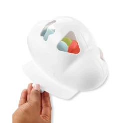 Skip Hop Silver Lining Cloud Shape Sorter Baby Learning Toy 17 Skip Hop Silver Lining Cloud Shape Sorter Baby Learning Toy -Skip Hop Store GUEST d2778c2f c794 4e0a 8272 50d15ccedc98