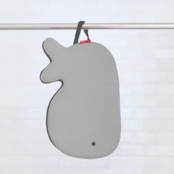 Skip Hop Store 16 Skip Hop Store -Skip Hop Store GUEST d4292a97 f02b 426a 99ce 9533ea16a29a