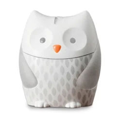 Skip Hop Store 13 Skip Hop Moonlight & Melodies Owl Nightlight Soother