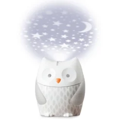 Skip Hop Moonlight & Melodies Owl Nightlight Soother 15 Skip Hop Moonlight & Melodies Owl Nightlight Soother -Skip Hop Store GUEST d7359646 3ccf 4cb5 ba91 135b3d4a49de