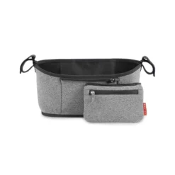 Skip Hop Grab & Go Stroller Organizer -Skip Hop Store GUEST daa18414 51b9 4a86 a0dc 8b5a258811b6