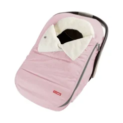 Skip Hop Stroll & Go Car Seat Cover -Skip Hop Store GUEST df83a93e d125 44ea b531 c0f5985c786a