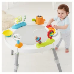 Skip Hop Explore & More Baby's View 3- Stage Activity Center 37 Skip Hop Explore & More Baby's View 3- Stage Activity Center -Skip Hop Store GUEST e13b8526 30d0 4f75 9a8c 110dff7e7ac9