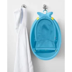 Skip Hop Moby Smart Sling 3-Stage Tub 26 Skip Hop Moby Smart Sling 3-Stage Tub -Skip Hop Store GUEST e417514b 2af8 406b 81e8 b9a14d336168