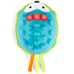 Skip Hop Hedgehog Crawl Toy 19 Skip Hop Hedgehog Crawl Toy -Skip Hop Store GUEST e42963eb 73f3 4e19 a6ee 9c37a1b4d244