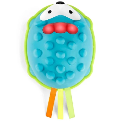 Skip Hop Hedgehog Crawl Toy 10 Skip Hop Hedgehog Crawl Toy - Image 10