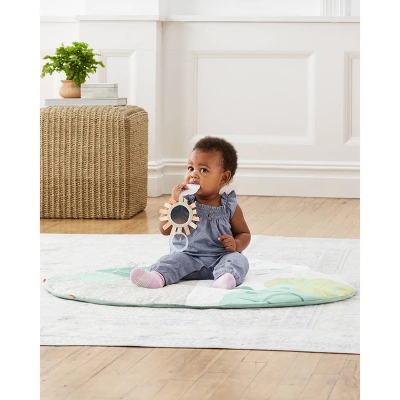 Skip Hop Garden Oasis Baby Learning Toy 6 Skip Hop Garden Oasis Baby Learning Toy - Image 6