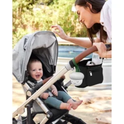 Skip Hop Grab & Go Stroller Organizer -Skip Hop Store GUEST e85802f7 752c 43da 9d23 222242d95af6
