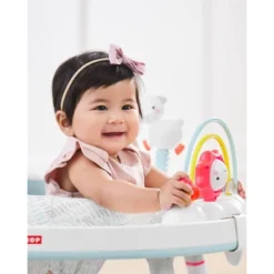 Skip Hop Silver Lining Cloud Activity Center - Gray 21 Skip Hop Silver Lining Cloud Activity Center - Gray -Skip Hop Store GUEST e8798b5a 3477 439a 8953 e7ad5f391267