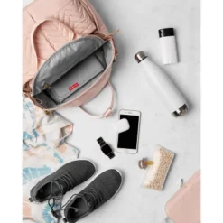 Skip Hop Suite Diaper Bag Backpack Set - 6pc 16 Skip Hop Suite Diaper Bag Backpack Set - 6pc -Skip Hop Store GUEST ec571d62 5b2e 4002 85bb 44442194e06e