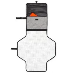 Skip Hop Pronto Baby Changing Station & Diaper Clutch 19 Skip Hop Pronto Baby Changing Station & Diaper Clutch -Skip Hop Store GUEST eeab7530 baed 403c 9ffb 9113496fc95c