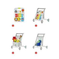 Skip Hop Explore & More Grow Along 4-in-1 Walker Toy 13 Skip Hop Explore & More Grow Along 4-in-1 Walker Toy -Skip Hop Store GUEST f08a6198 3827 4a11 886f e82306a7714c