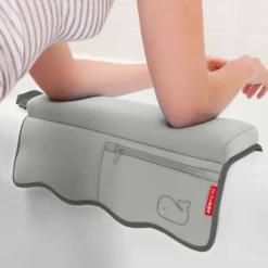 Skip Hop Moby Baby Bath Set With Four Bathtime Essentials - Gray - 4pk 15 Skip Hop Moby Baby Bath Set With Four Bathtime Essentials - Gray - 4pk -Skip Hop Store GUEST f0cf0486 74d8 4ca9 af53 7e42aa8111c0