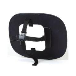 Skip Hop STYLE DRIVEN Backseat Mirror - Tonal Chevron 8 Skip Hop STYLE DRIVEN Backseat Mirror - Tonal Chevron -Skip Hop Store GUEST f16e10ad f139 4b69 b31f 00096e989365